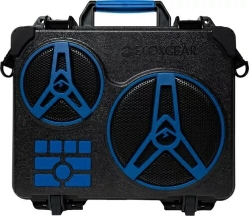 楽天市場】ecoxgearの通販 楽天市場】ecoxgearの通販