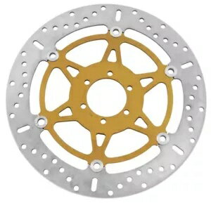 EBC ֥졼 #MD614X Ducati/Moto-Guzzi/Cagiva/KTM EBC Brake Rotor #MD6...