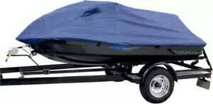 Covercraft ȥƥȥС Yamaha VX1100B WaveRunner VX Deluxe 2005-2008 Ŭ礷ޤ Covercraft Ultratect Cover fits Yamaha VX1100B WaveRunner VX Deluxe 2005-2008