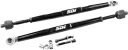 SDi タイロッド & エンド キット 標準 Can-Am コマンダー 1000/コマンダー 800R SDi Tie Rods & Ends Kit Stan...