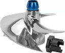 ソラス コンコード インペラ ピッチ 13/19 #YF-CD-13/19 ヤマハ Solas Concord Impeller Pitch 13/19 #YF-CD-13/19 Yamaha