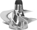 Solas DynaFly インペラ標準ピッチ 13/22 は Kawasaki JS800A SXR ジェットスキー 03-08 に適合します。 Solas DynaFly Impeller Std Pitch 13/22 fits Kawasaki JS800A SXR Jet Ski 03-08