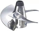 ソラス コンコード インペラ ピッチ 13/19 ヤマハ WaveRunner/Wave Venture/WaveRunner XL Solas Concord Impeller Pitch 13/19 Yamaha WaveRunner/Wave Venture/WaveRunner XL
