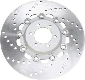 EBC ֥졼 #MD3014RS  EBC Brake Rotor #MD3014RS for Suzuki