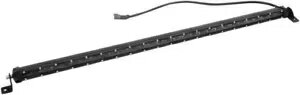 Brite-Lites ñ LED 饤ȥС 30 LED 32  Brite-Lites Single Row LED Ligh...