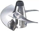 Solas Concord インペラピッチ 11/14 ヤマハ WaveRunner XL/WaveBlaster II Solas Concord Impeller Pitch 11/14 Yamaha WaveRunner XL/WaveBlaster II
