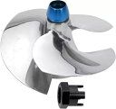 ソラス コンコード インペラ ピッチ 11/14 ヤマハ WaveRunner XLT/WaveRunner XL Solas Concord Impeller Pitch 11/14 Yamaha WaveRunner XLT/WaveRunner XL