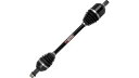 デーモン ヘビーデューティ コンプリート アクスル リア右 #PAXL-3072HD Can-Am Demon Heavy Duty Complete Axle...