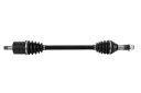 オールボール 8 ボール エクストリーム デューティ コンプリート アクスル フロント右 Can-Am ディフェンダー All Balls 8 Ball Extreme Duty Complete Axle Front Right Can-Am Defender(2)