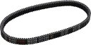 ゲイツ G-フォース レッドライン ドライブ ベルト #38R4494 アークティック キャット Gates G-Force Redline Drive Belt #38R4494 Arctic Cat