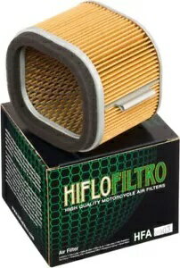 Kawasaki Kz 1100 1981-1983 Hiflo ե륿 HFA2903- Kawasaki Kz 1100 1981-1983 Hiflo Air Filter HFA2903-