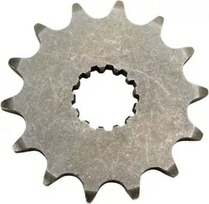 ѡ WORLDҸˤ㤨֥ GSR 600 ABS 2007-2010 JT С ե ץå 14T 525 JTF520.14 Suzuki GSR 600 ABS 2007-2010 JT Silver Front Sprocket 14T 525 JTF520.14פβǤʤ52,800ߤˤʤޤ