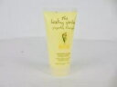 ヒーリング ガーデン ジンジャーリリー セラピー スムーズ ゴーイング ボディ ローション 1.85 オンス HEALING GARDEN GINGERLILY THERAPHY THERAPY SMOOTH GOING BODY LOTION 1.85 OZ