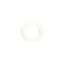 GY6 150cc モーターのドレンプラグ用 M12 プラスチックワッシャー *2 パック* M12 PLASTIC WASHER FOR DRAIN PLUG ON GY6 150cc MOTORS *2 PACK*