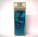 ダビドフ クール ウォーター クール サン セイバー ウォータープルーフ ジェル SPF 8 / 5.0 オンス ボトル DAVIDOFF COOL WATER COOL SUN SAVER WATERPROOF GEL SPF 8 / 5.0 OZ BOTTLE