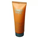 Cerruti Image Women ラグジュアリー ボディ ローション (女性) 3.3 オンス *新品、箱なし* CERRUTI IMAGE WOMEN LUXURY BODY LOTION (WOMEN) 3.3 OZ *NEW NO BOX*