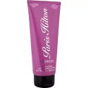 パリス ヒルトン 相続人 バイ パリス ヒルトン 6.7 オンス / 200 ML ボディ ローション 新品未開封 PARIS HILTON HEIRESS BY PARIS HILTON 6.7 OZ / 200 ML BODY LOTION NEW & SEALED