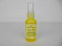 ザ ヒーリング ガーデン ジンジャーリリー セラピー リラクゼーション ボディ ミスト 2 オンス *新品* レア THE HEALING GARDEN GINGERLILY THERAPHY RELAXATION BODY MIST 2 OZ *NEW* RARE