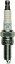 polaris rzr 1000 xp spark plug ngkの画像