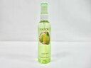 カルゴン テイク ミー アウェイ ペア エッセンス ボディ ミスト (女性用) 4 液量オンス CALGON TAKE ME AWAY PEAR ESSENCE BODY MIST (WOMEN) 4 FL OZ