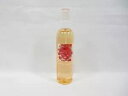カルゴン スパークリング ラズベリー ボディ ミスト 8 オンス ボトル *新品、箱なし* CALGON SPARKLING RASPBERRIES BODY MIST 8 OZ BOTTLE *NEW NO BOX*