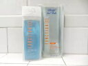 DAVIDOFF の冷水機能 フェイス アンド ボディ サン スクリーン 5.0 オンス *新品* COOL WATER FUNCTIONS(S) BY DAVIDOFF FACE AND BODY SUN SCREEN 5.0 OZ *NEW*