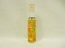 カルゴン フレッシュ シャーベット ボディ ミスト 女性用 2.0 オンス *レア* CALGON FRESH SORBET BODY MIST FOR WOMEN 2.0 OZ *RARE*