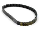 GATES 842 X 20 X 30 ドライブベルト TAOTAO 150cc 量子スクーター用 GATES 842 X 20 X 30 DRIVE BELT FOR TAOTAO 150cc QUANTUM SCOOTERS