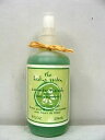 ヒーリング ガーデン キュウリ セラピー リニューアル ボディ ミスト 12 X 8 オンス ボトル HEALING GARDEN CUCUMBER THERAPHY RENEWAL BODY MIST 12 X 8 OZ BOTTLES
