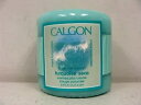 CALGON テイク ミー アウェイ ターコイズ シーズ ピラー キャンドル 2.75 オンス (購入者はキャンドル 12 本をプレゼント) CALGON TA...