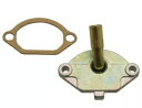 SSP-G PWK アングルドキャブトップ SSP-G PWK ANGLED CARB TOP