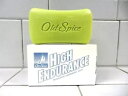 オールド スパイス 高耐久ソープ ピュア スポーツ *購入者にはバー6本プレゼント* OLD SPICE HIGH ENDURANCE SOAP PURE SP...