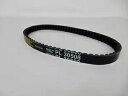 GATES ベルト (660 x 18 x 28、ケブラー製) 一部のホンダ メトロポリタン用 PL30508 GATES BELT (660 x 18 x 28, MADE WITH KEVLAR) FOR SOME HONDA METROPOLITAN PL30508