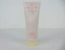 ヒーリング ガーデン ジャスミン セラピー センシュアル マッサージ ローション 7 オンス HEALING GARDEN JASMINE THERAPHY THERAPY SENSUAL MASSAGE LOTION 7 OZ