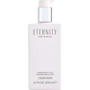 カルバンクライン エタニティ ボディ ローション (女性用) 6.7 オンス ポンプ CALVIN KLEIN ETERNITY BODY LOTION (WOMEN) 6.7 OZ PUMP