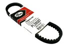 ゲイツ ドライブベルト 669 X 18 X 30 50cc QMB139 スクーター用 GATES DRIVE BELT 669 X 18 X 30 FOR 50cc QMB139 SCOOTERS