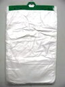 ヘッダーバッグ 12 X 17 H/D プラスチック * 2,000 枚 * HEADER BAGS 12 X 17 H/D PLASTIC * 2,000 COUNT *