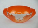GATOR S3 EXPRESS 50cc QMB139 スクーター ヘッドライト プラスチック (オレンジ) *OEM* GATOR S3 EXPRESS 50cc QMB139 SCOOTER HEADLIGHT PLASTIC (ORANGE) *OEM*