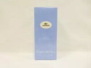 LACOSTE のインスピレーション ボディ ローション 女性用 5.0 オンス ボトル *密封された箱入りの新品* INSPIRATION BODY LOTION BY LACOSTE FOR WOMEN 5.0 OZ BOTTLE *NEW IN SEALED BOX*