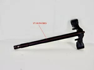  50cc QMB139 (S3S2 S) ѥƥ ƥ ȥץ ĥ꡼ *OEM* STEERING STE...