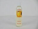 カルゴン ハワイアン ジンジャー ボディ ローション 4 液量オンス *新品、箱なし* CALGON HAWAIIAN GINGER BODY LOTION 4 FL OZ *NEW NO BOX*
