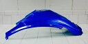 TAOTAO VENUS 50cc テールライトハウジング プラスチック (ブルー) *新品* TAOTAO VENUS 50cc TAIL LIGHT HOUSING PLASTIC (BLUE) *NEW*