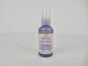 ザ ヒーリング ガーデン ラベンダー セラピー リラクゼーション ボディ ミスト 2 オンス *新品* レア THE HEALING GARDEN LAVENDER THERAPHY RELAXATION BODY MIST 2 OZ *NEW* RARE