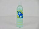 カルゴン モーニング グローリー ボディ ローション 4 オンス *希少品* CALGON MORNING GLORY BODY LOTION 4 OZ *RARE ITEM*
