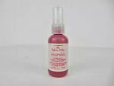 ザ ヒーリング ガーデン ジャスミン セラピー エナジャイジング ボディ ミスト 2 オンス *新品* レア THE HEALING GARDEN JASMINE THERAPHY ENERGIZING BODY MIST 2 OZ *NEW* RARE