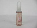 ザ ヒーリング ガーデン ジャスミン セラピー エナジャイジング ボディ ミスト 1.5 オンス *新品* レア THE HEALING GARDEN JASMINE THERAPHY ENERGIZING BODY MIST 1.5 OZ *NEW* RARE