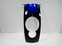 TAOTAO POWERMAX VIP 150cc フロントヘッドライト プラスチック (ブルー/ブラック) *OEM* TAOTAO POWERMAX VIP 150cc FRONT HEADLIGHT PLASTIC (BLUE / BLACK) *OEM*