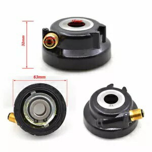 スピードメーター ドライブ ギア センサー ハブ カウンター スクーター オートバイ電気ショック療法 ヤマハ ホンダ SPEEDOMETER DRIVE GEAR SENSOR HUB COUNTER SCOOTER MOTORCYCLE ECT YAMAHA HONDA