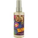 メアリーケイト アンド アシュリー ロンドン ビート ボディ ミスト (女性) 4.0 オンス *新品、箱なし* MARY-KATE AND ASHLEY LONDON BEAT BODY MIST (WOMEN) 4.0 OZ *NEW NO BOX*