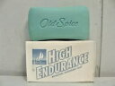 オールド スパイス 高耐久ソープ フレッシュ (購入者はバーを 2 個プレゼント) OLD SPICE HIGH ENDURANCE SOAP FRESH (B...